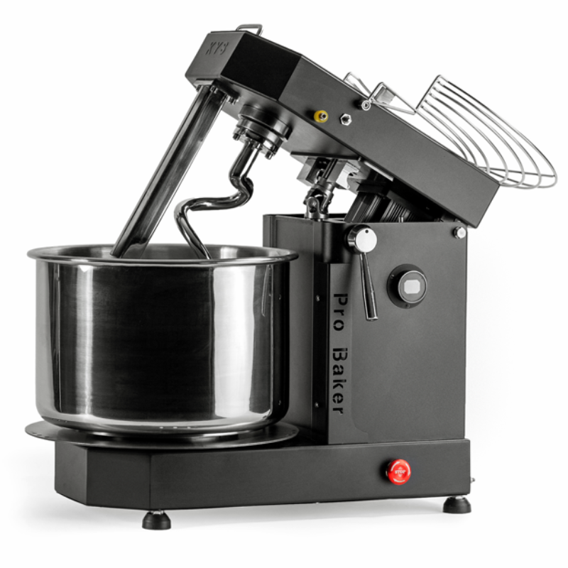 KYS Pro Baker Easy 30