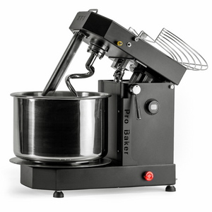 KYS Profi-Bäcker Easy 30