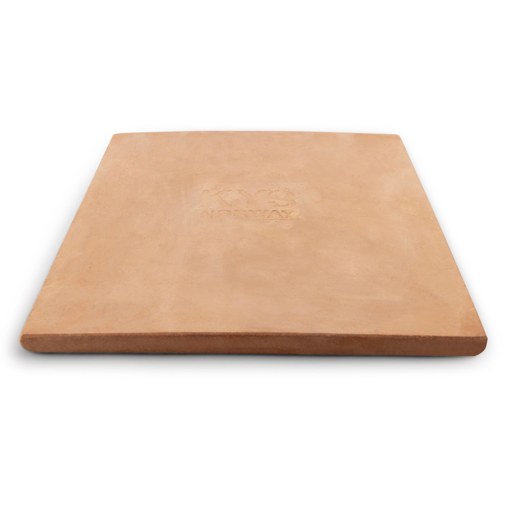 Biscotto stone