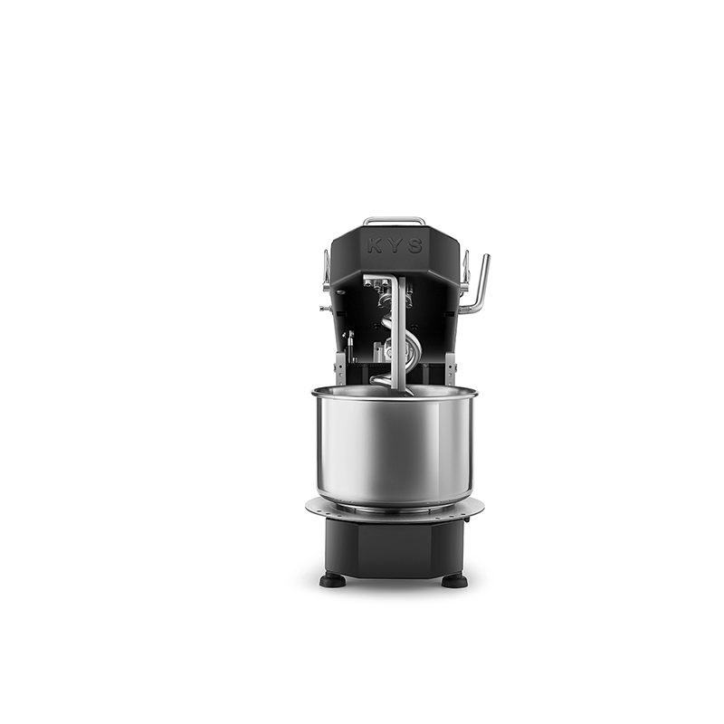 KYS Pro Baker Easy 7 Plus