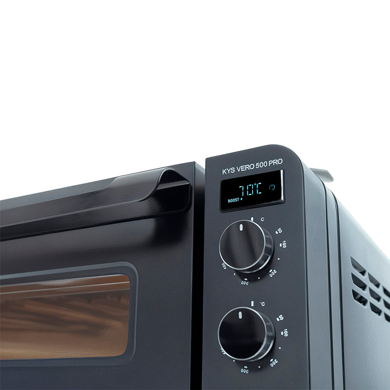 KYS VERO 500 PRO