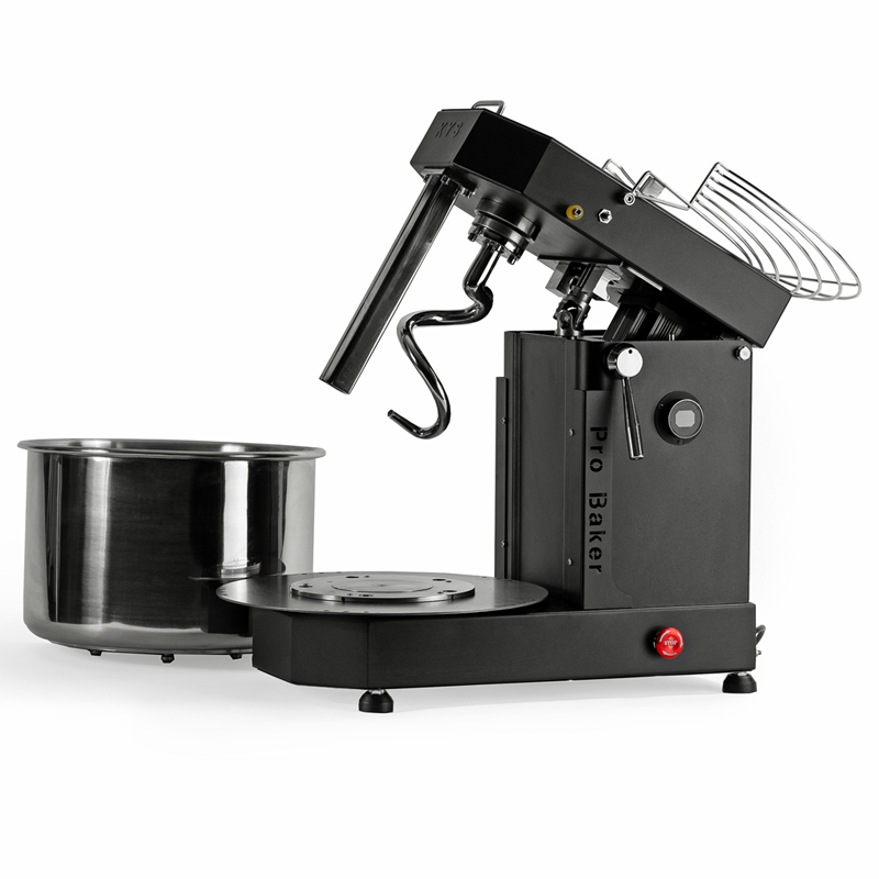 KYS Pro Baker Easy 30