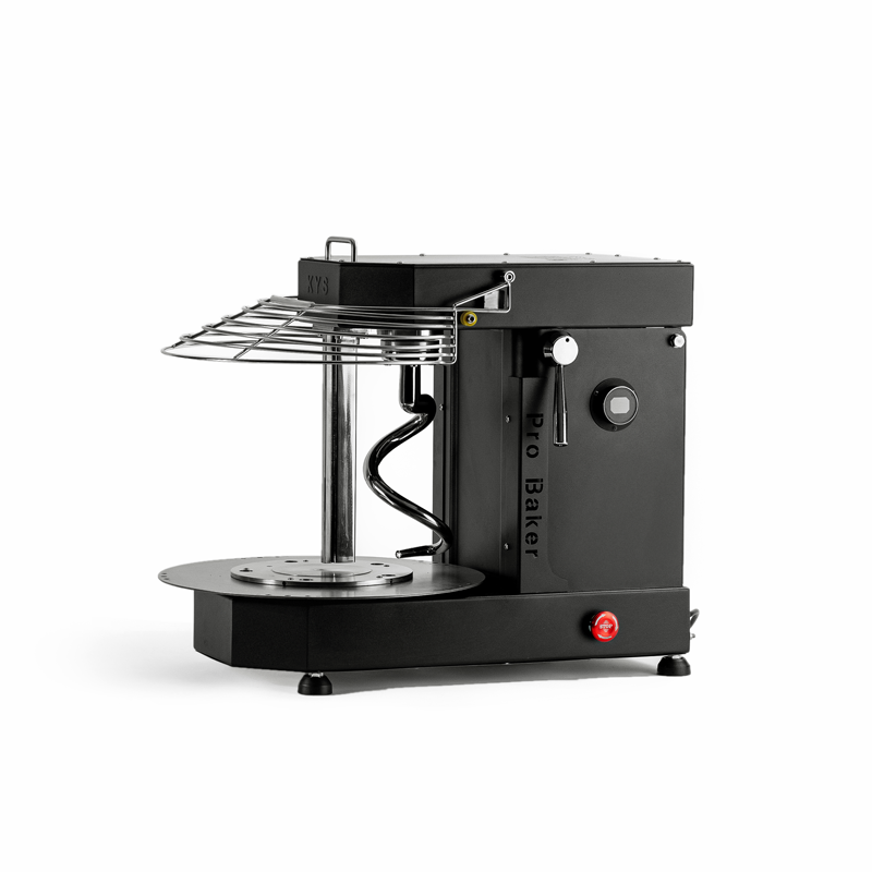 KYS Pro Baker Easy 30