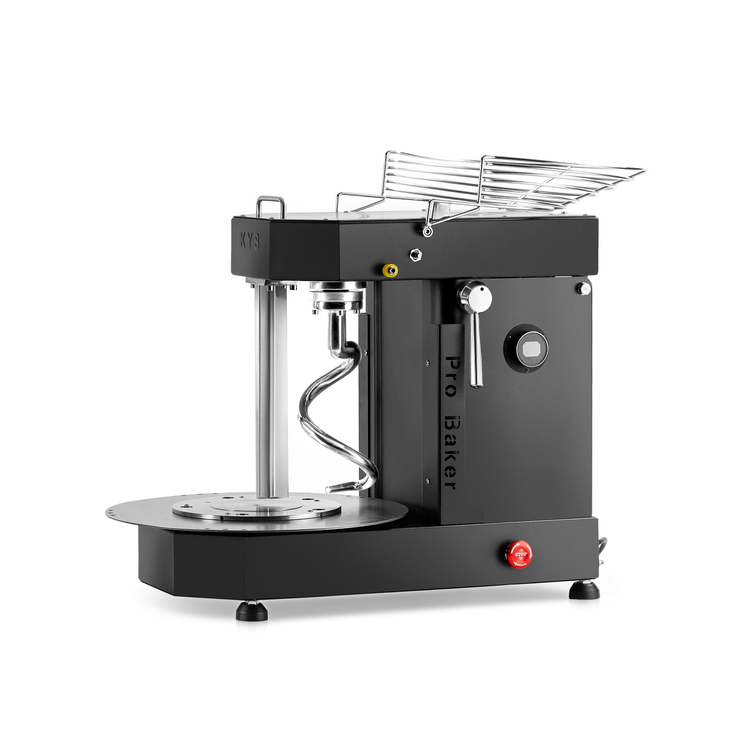 KYS Pro Baker Easy 30