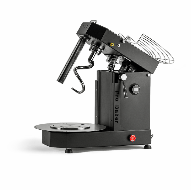 KYS Pro Baker Easy 30