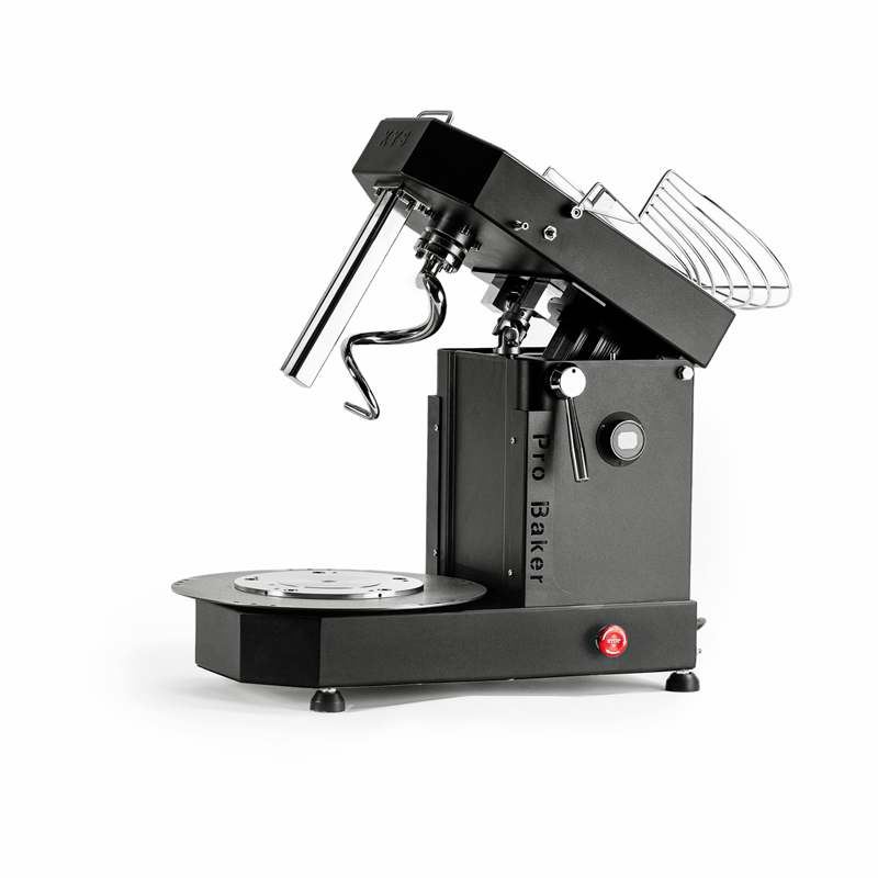 KYS Profi-Bäcker Easy 20