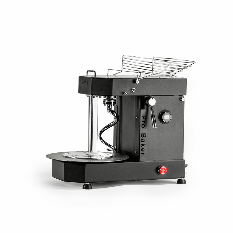 KYS Profi-Bäcker Easy 20