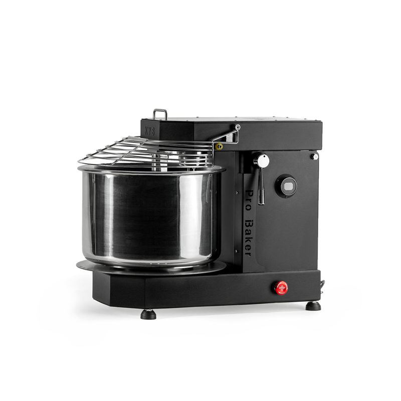 KYS Pro Baker Easy 30