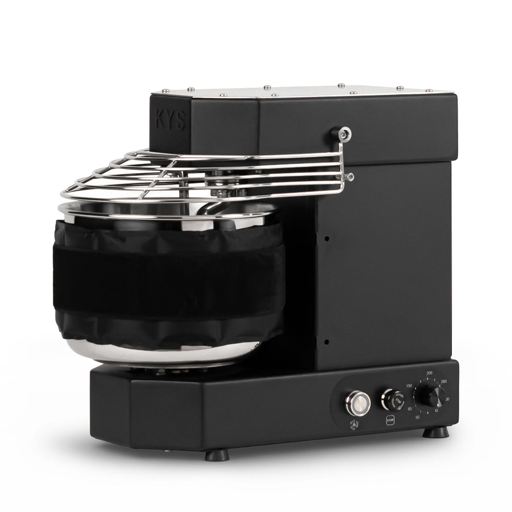 KYS Pro Baker 7 Plus
