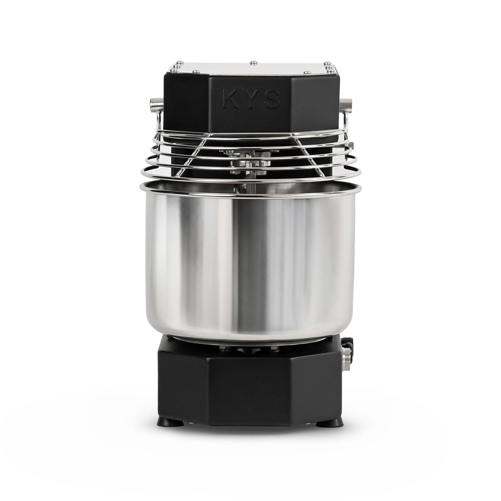 KYS Pro Baker 7 Plus