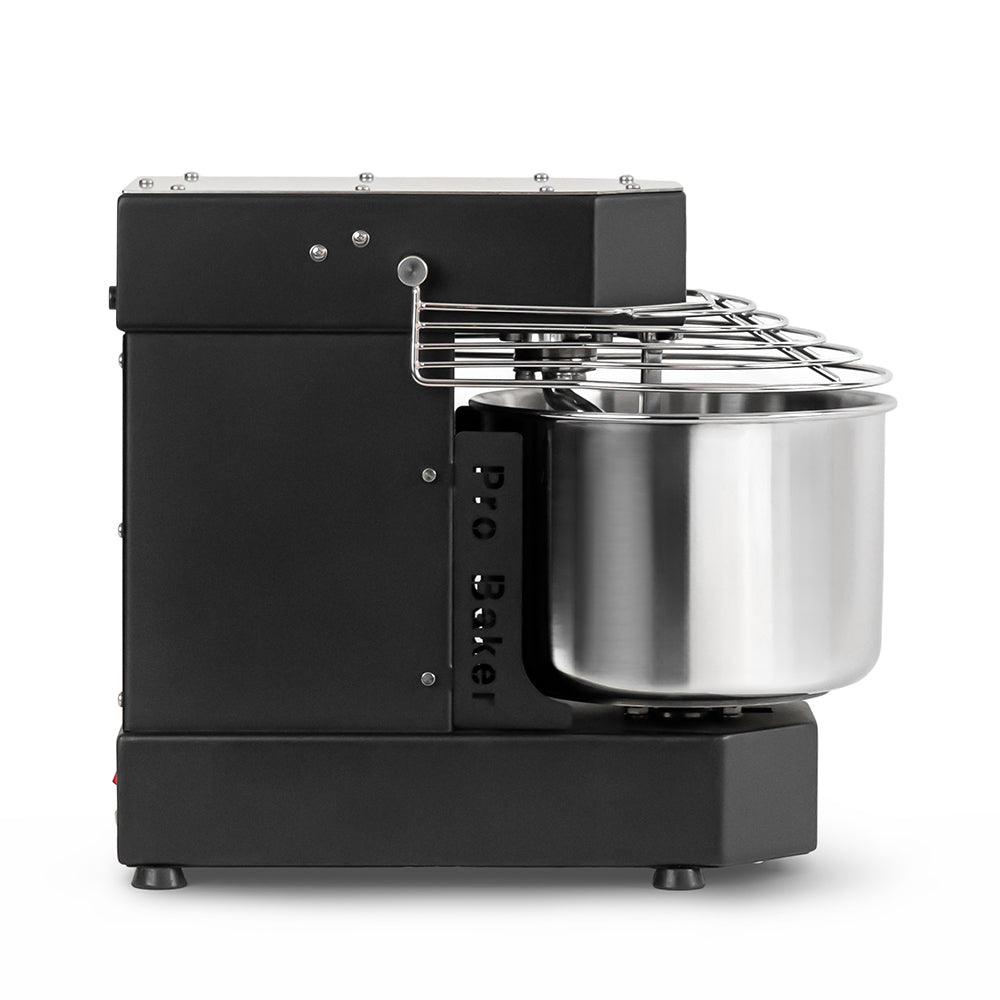 KYS Pro Baker 7 Plus