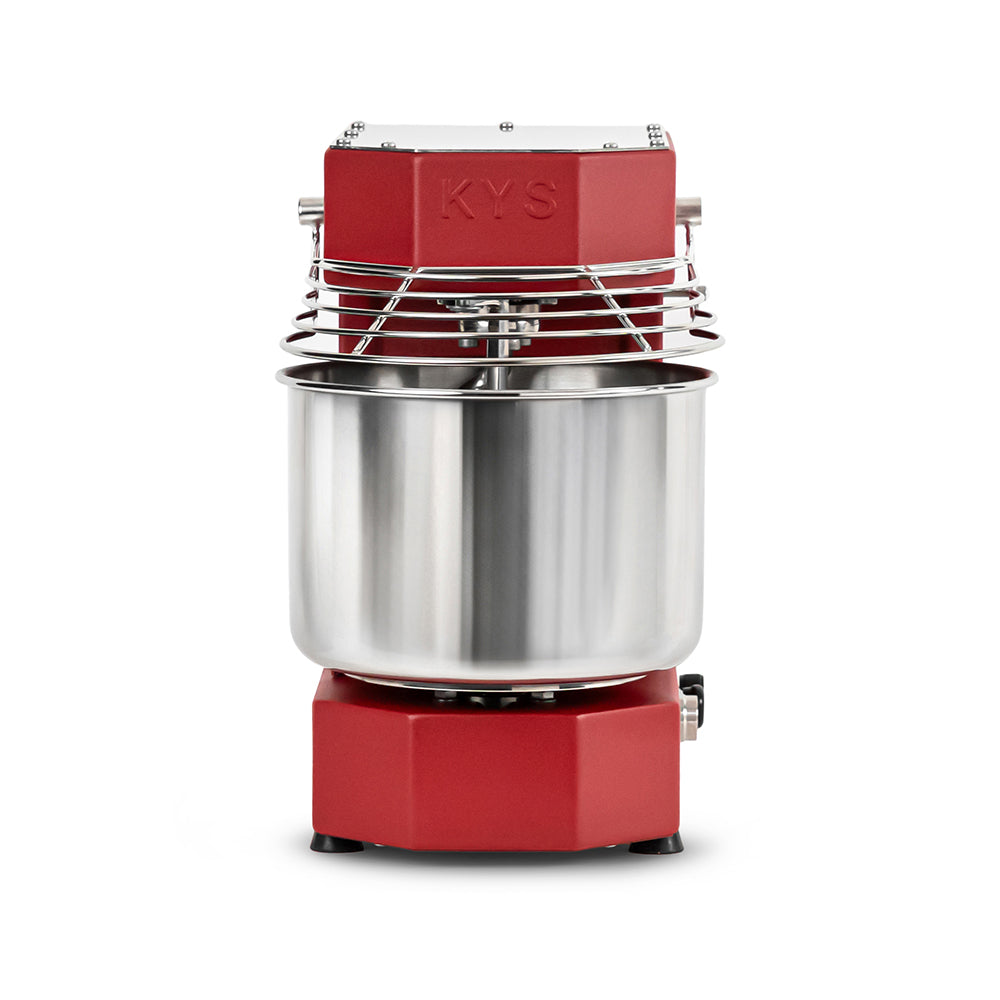 KYS Pro Baker 7 Plus