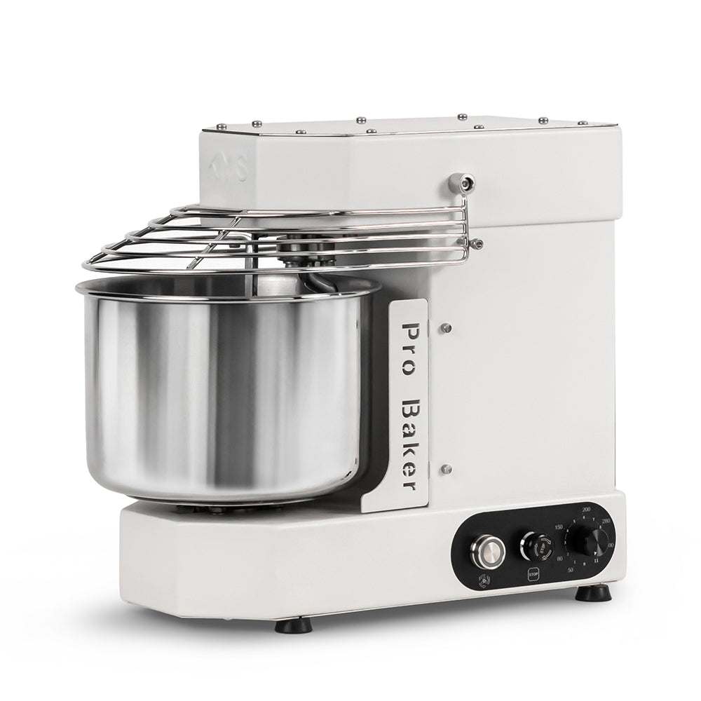 KYS Pro Baker 7 Plus