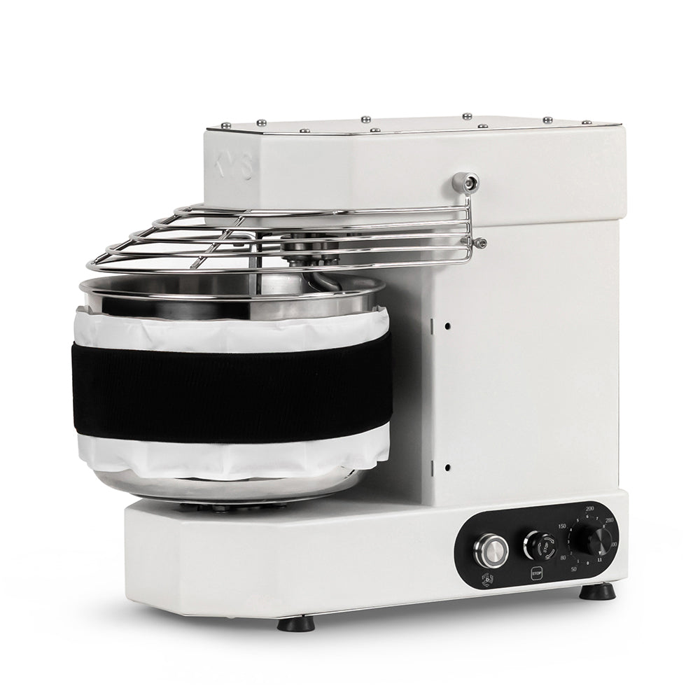 KYS Pro Baker 7 Plus