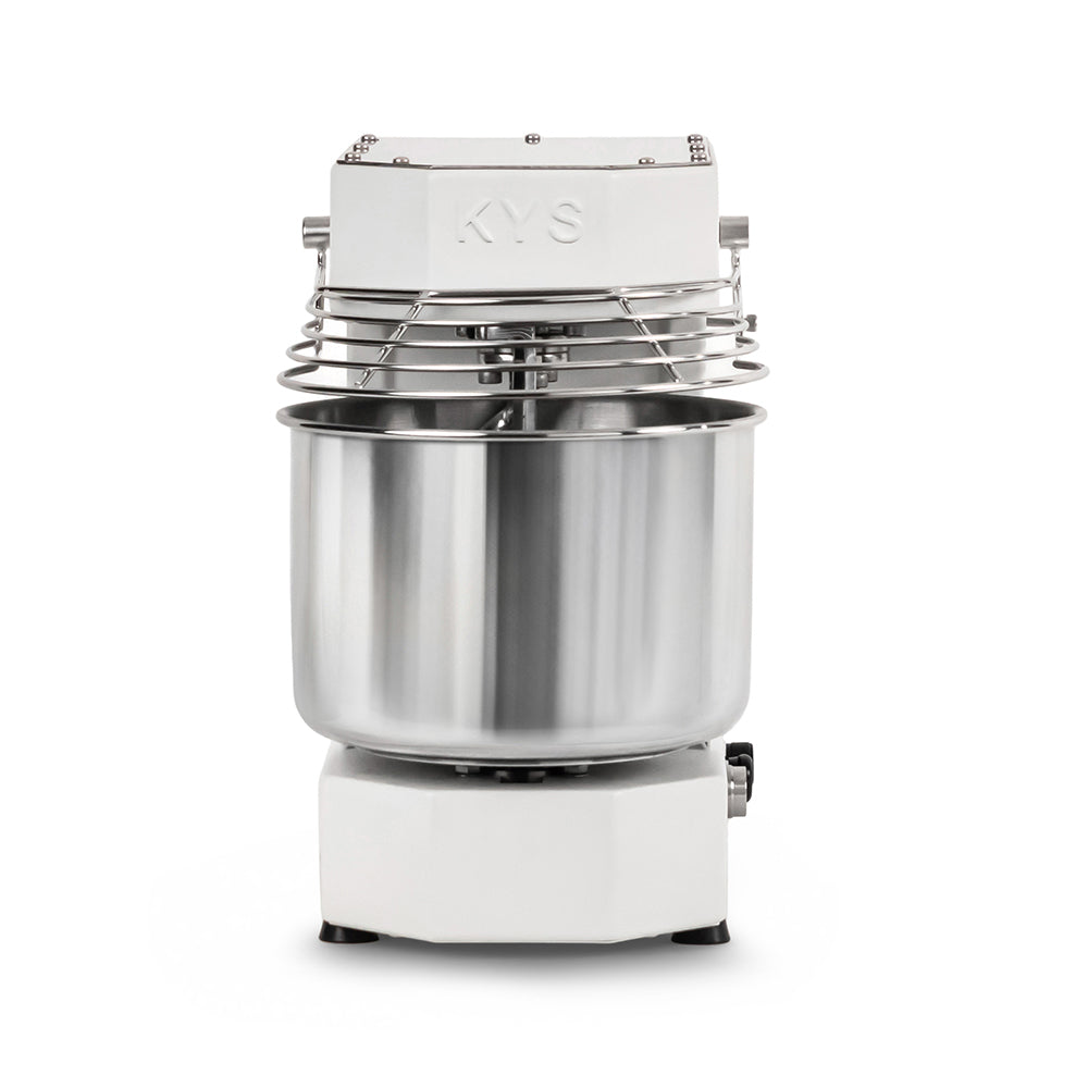 KYS Pro Baker 7 Plus
