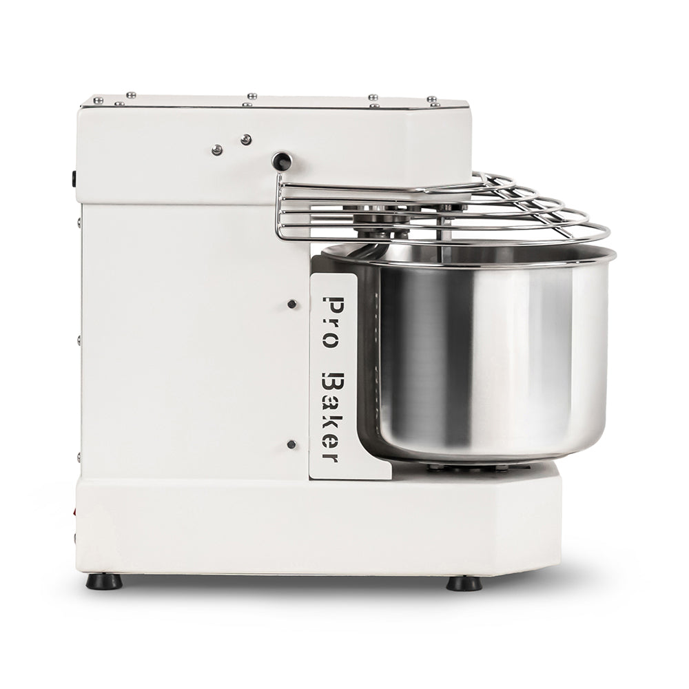 KYS Pro Baker 7 Plus