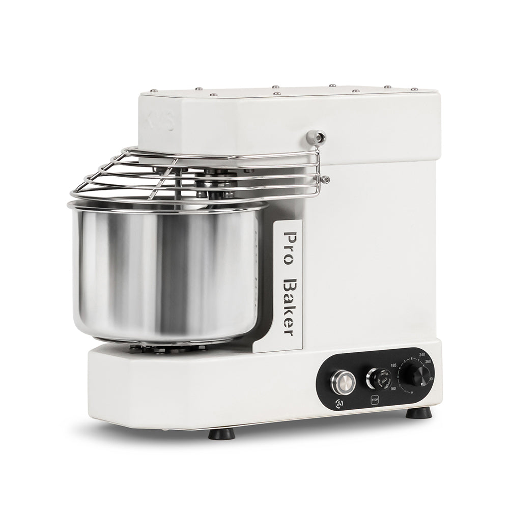 KYS Pro Baker 5