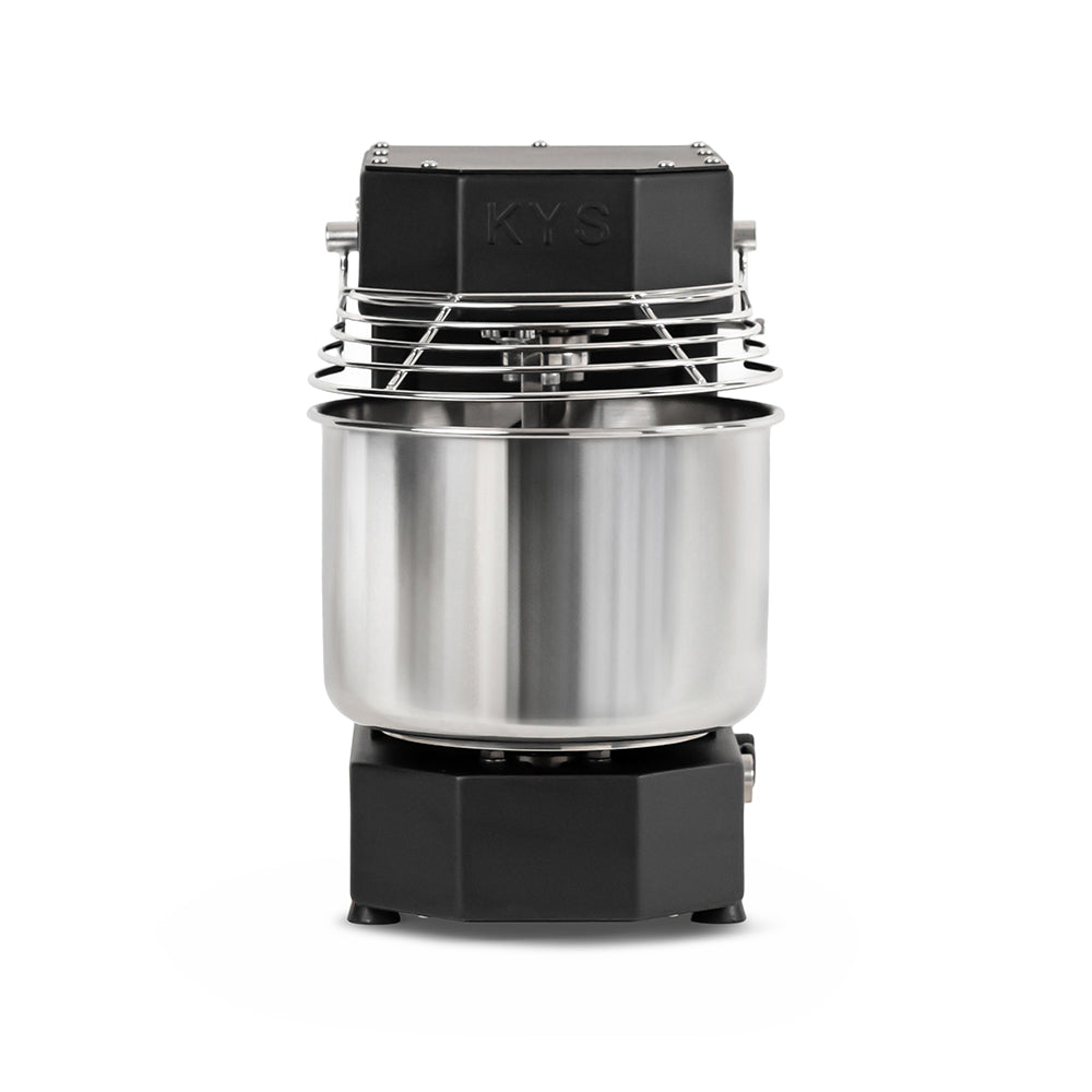 KYS Pro Baker 7