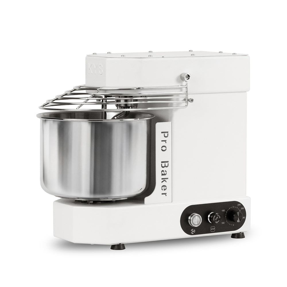 KYS Pro Baker 7