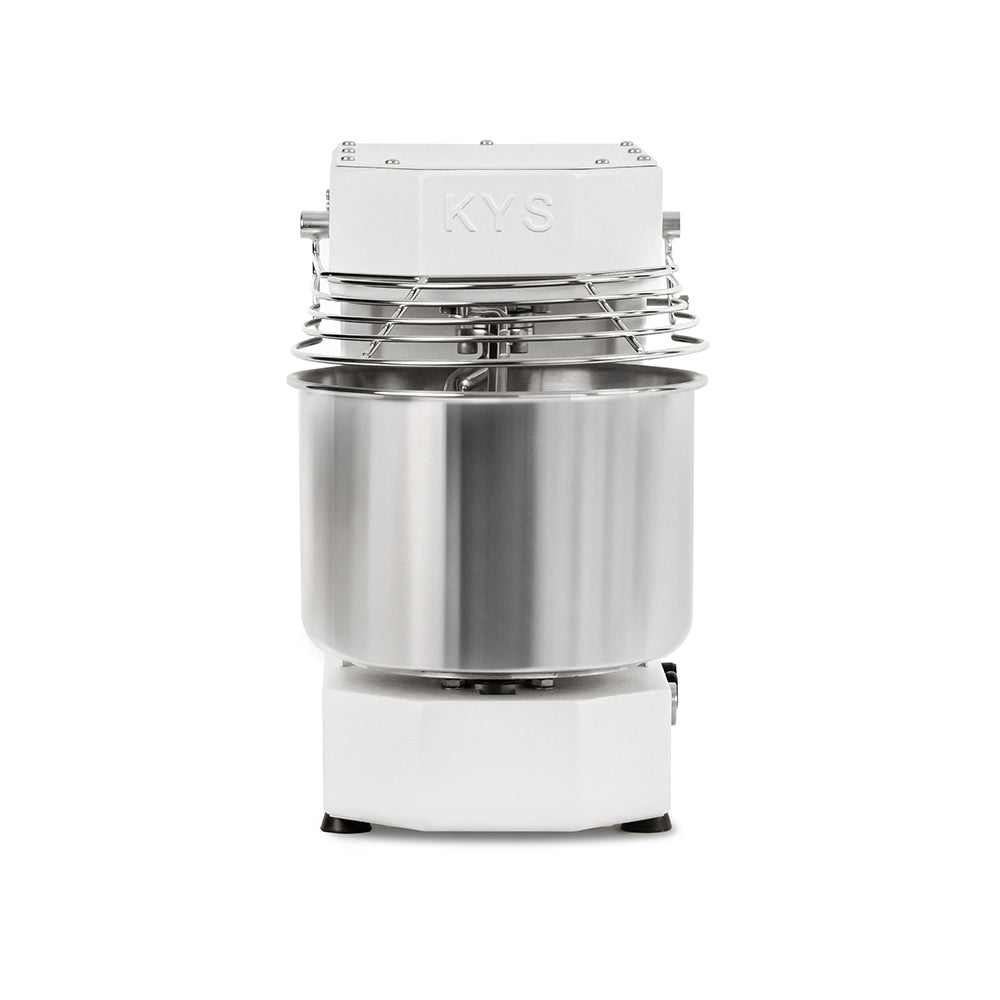 KYS Pro Baker 10