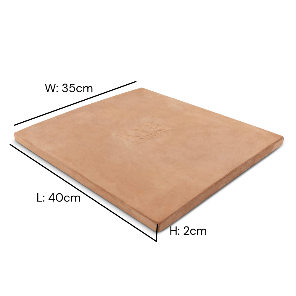 Biscotto stone