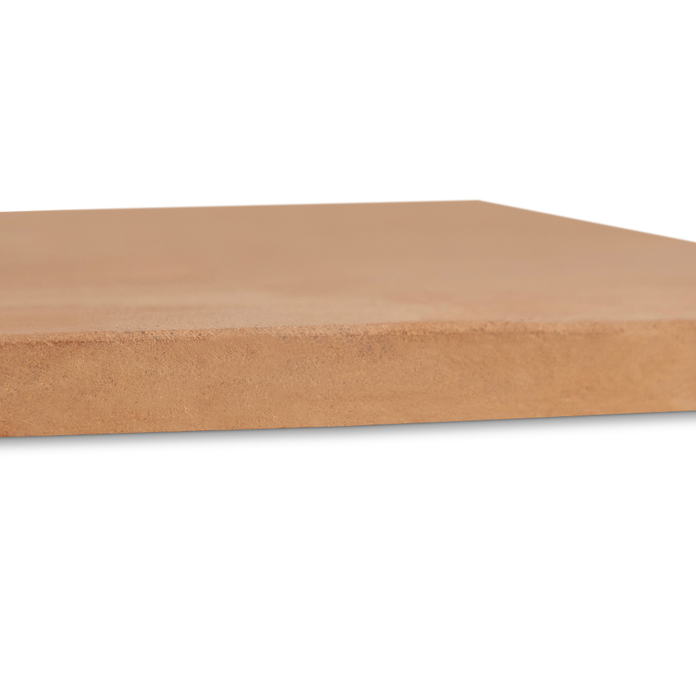 Biscotto stone