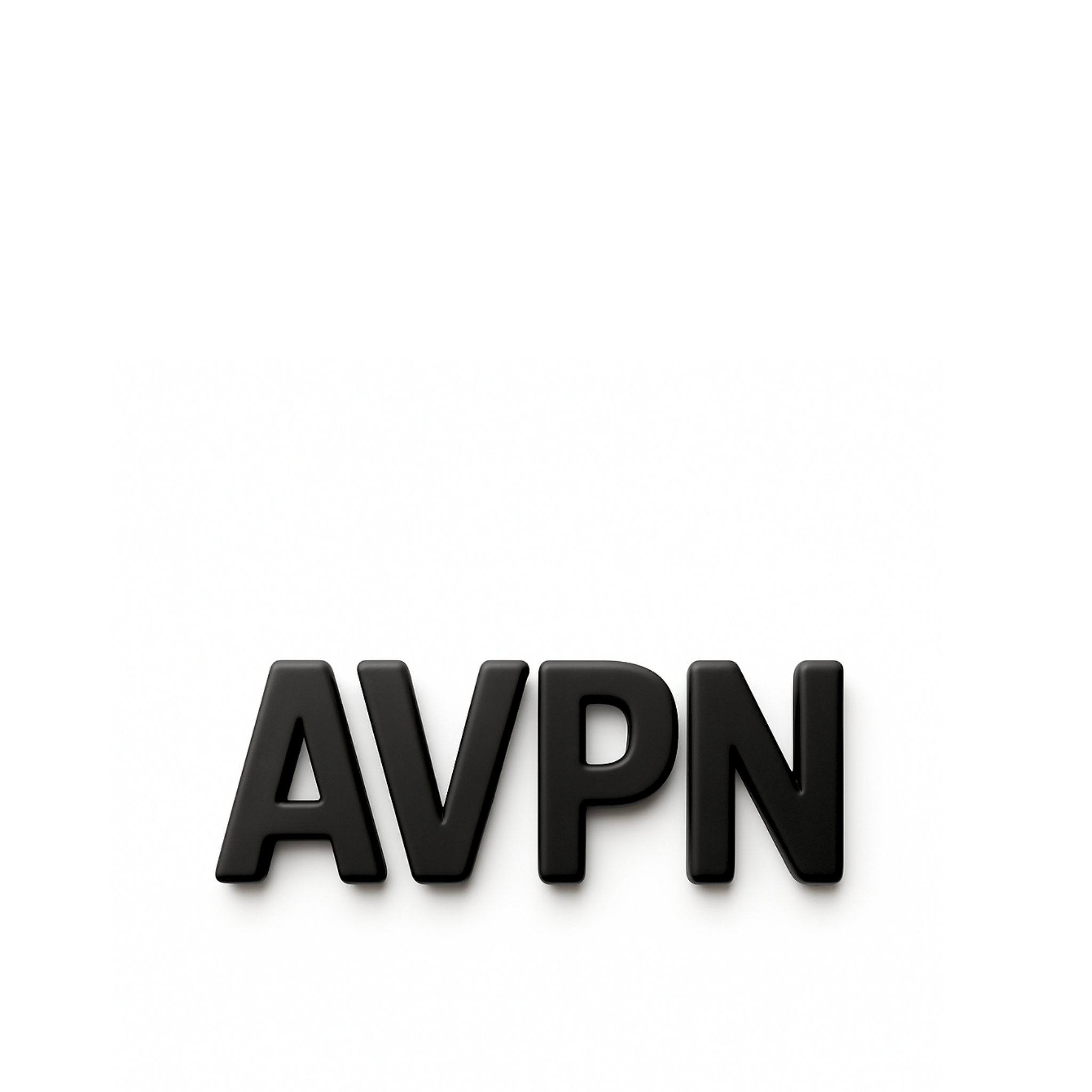 AVPN Approved