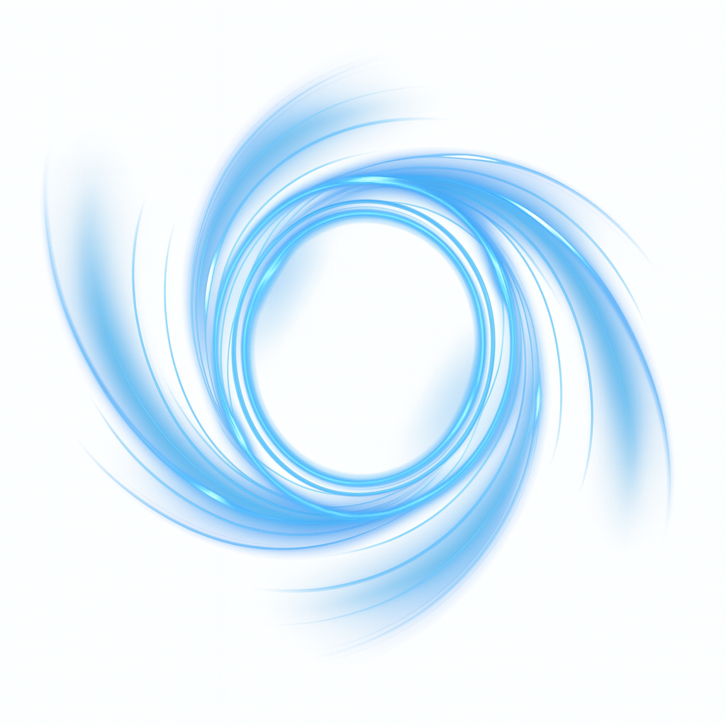 Feature Image