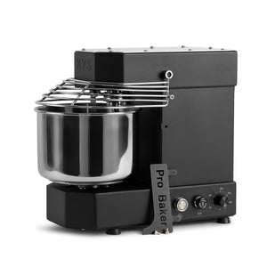 KYS Pro Baker 5 Plus