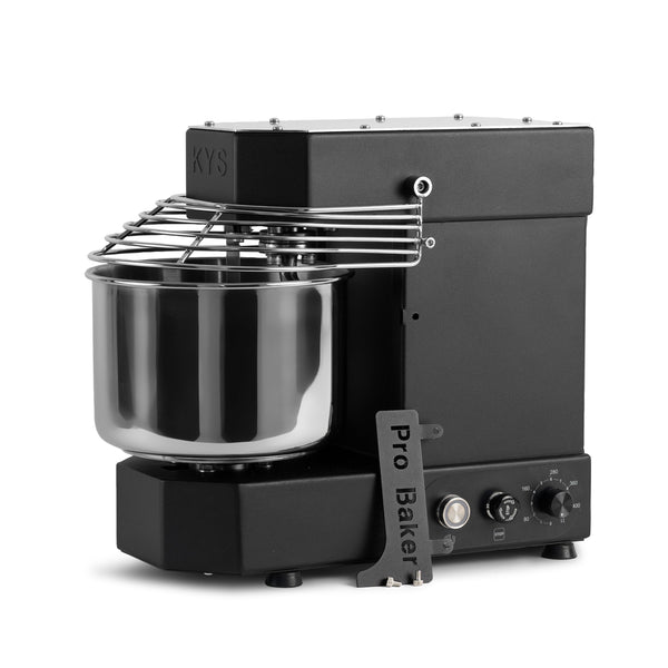 KYS Pro Baker 5 Plus