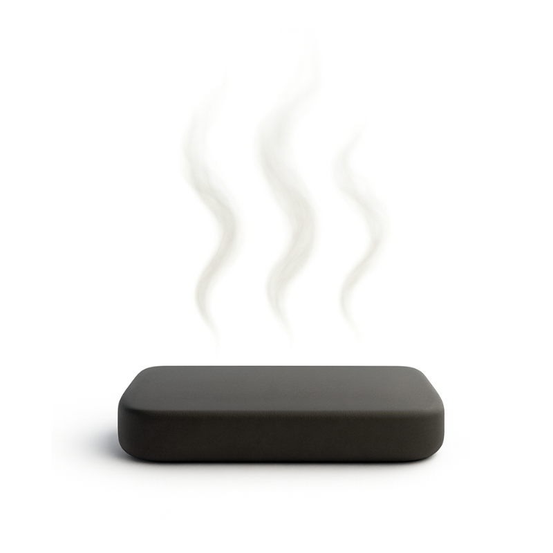 Biscotto Stone