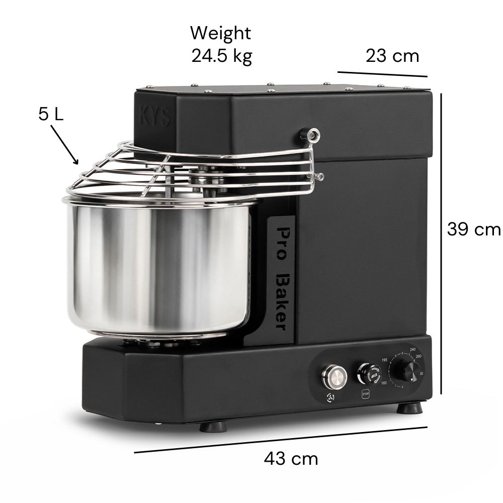 KYS_PRO_BAKER_5_4851644d-d467- KYS_PRO_BAKER_5_4851644d-d467-