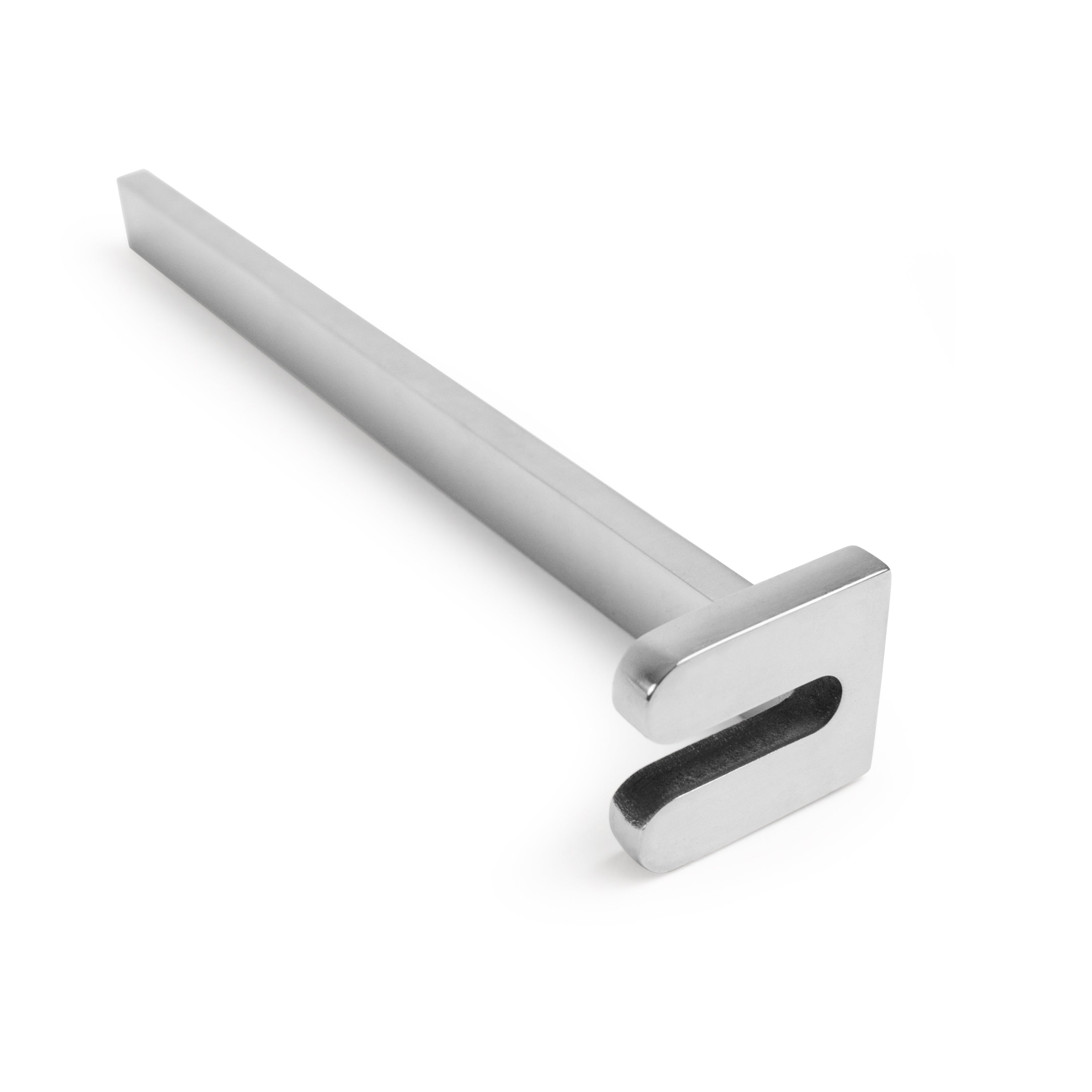 KYS Pro Baker 10 Plus