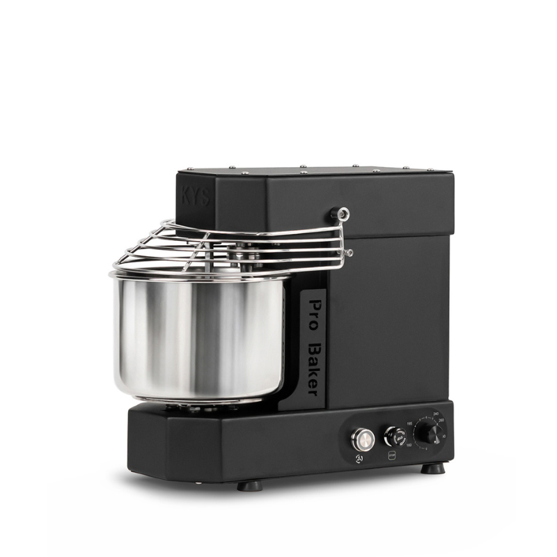 KYS Pro Baker 5