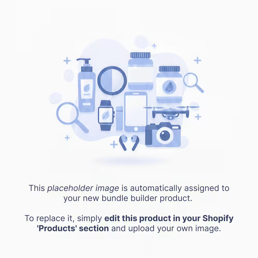 Pro - Bundle