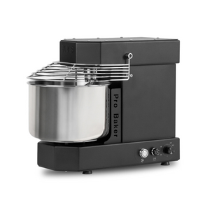 KYS Pro Baker 10