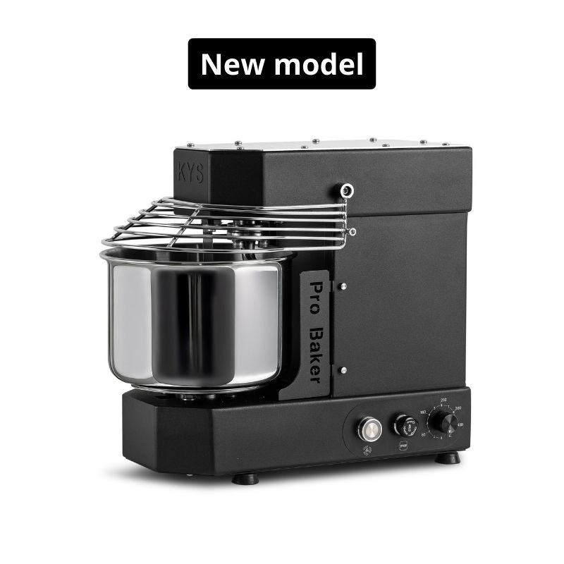 KYS Pro Baker 5 Plus