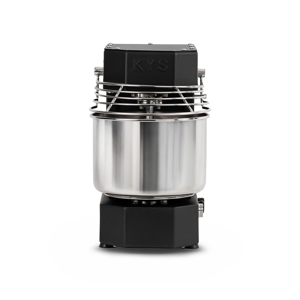 KYS Pro Baker 5