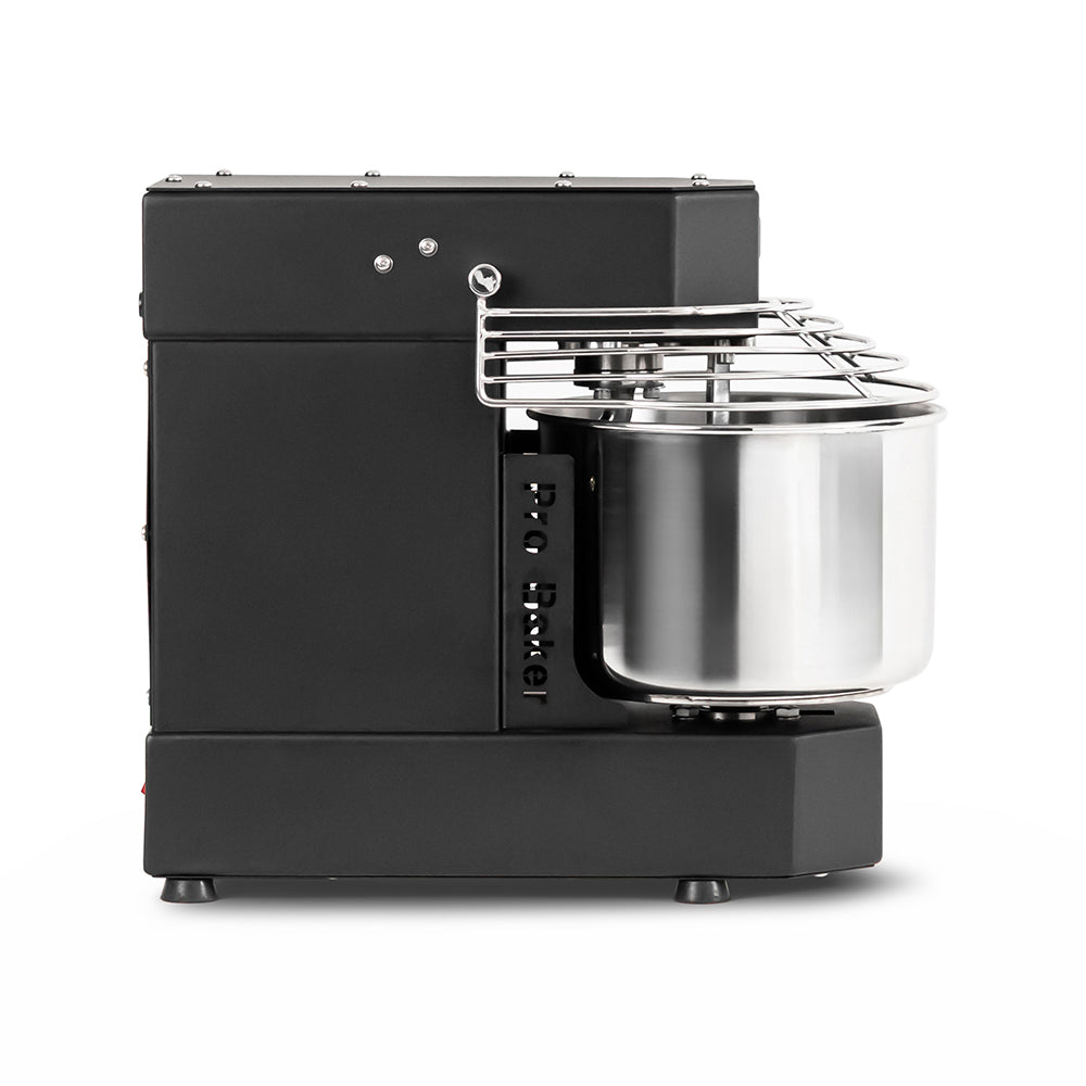 KYS Pro Baker 5