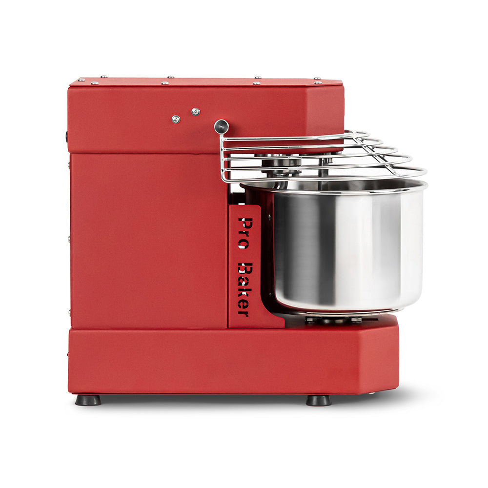 KYS Pro Baker 5