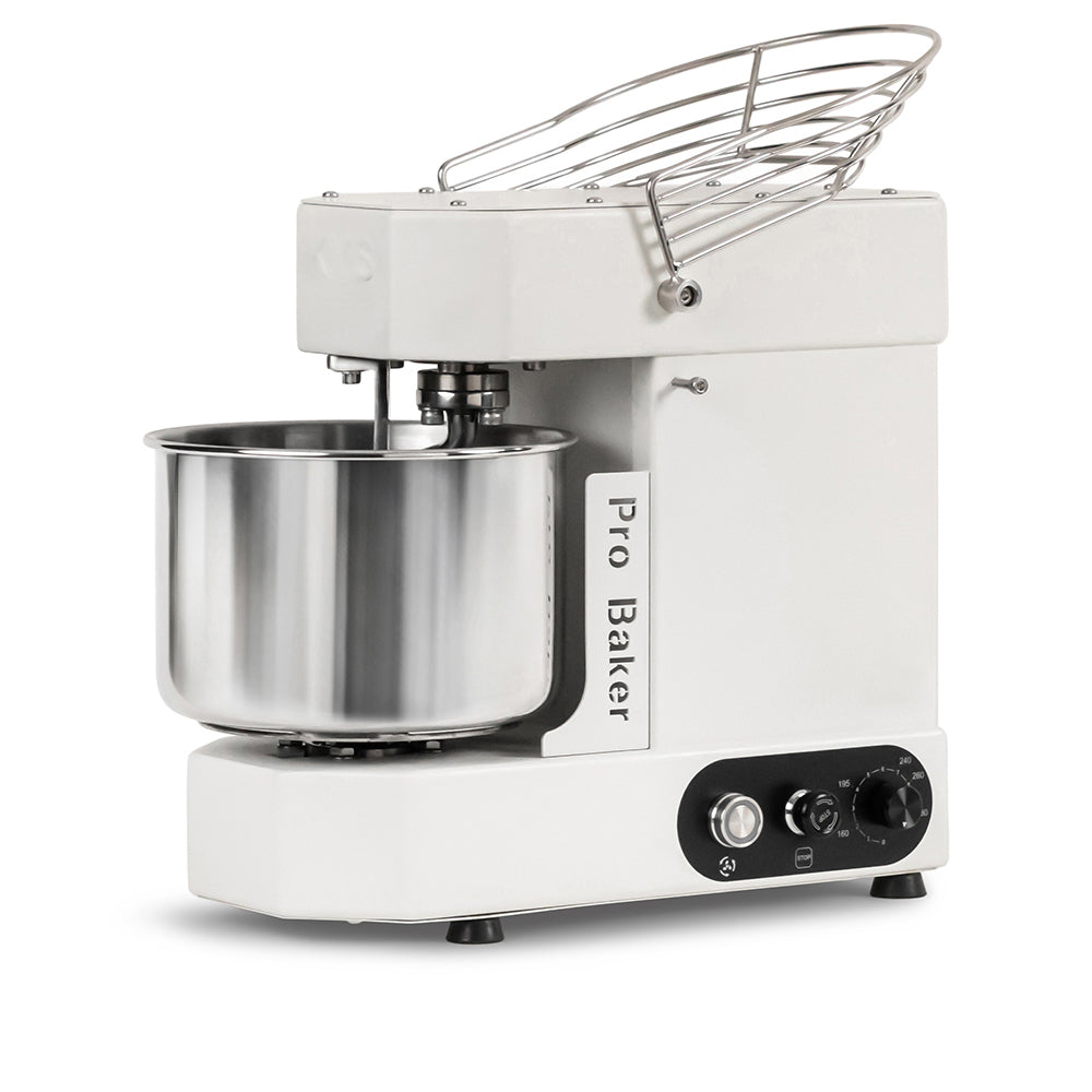 KYS Pro Baker 5