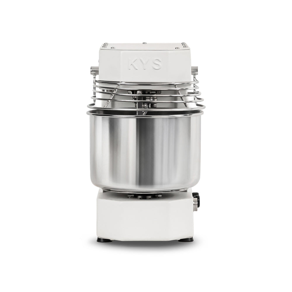 KYS Pro Baker 5