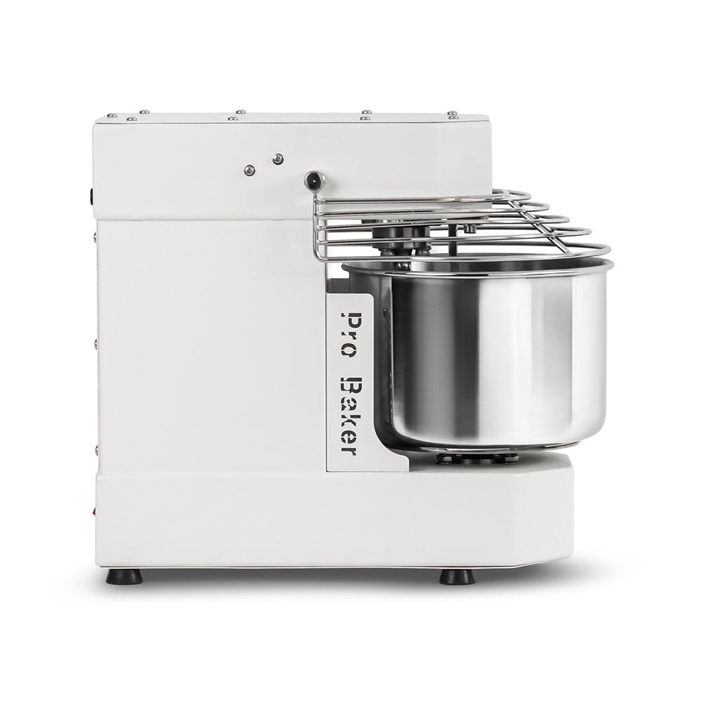 KYS Pro Baker 5