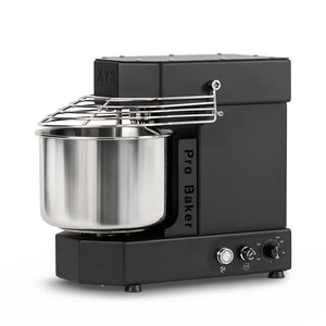 KYS Pro Baker 10