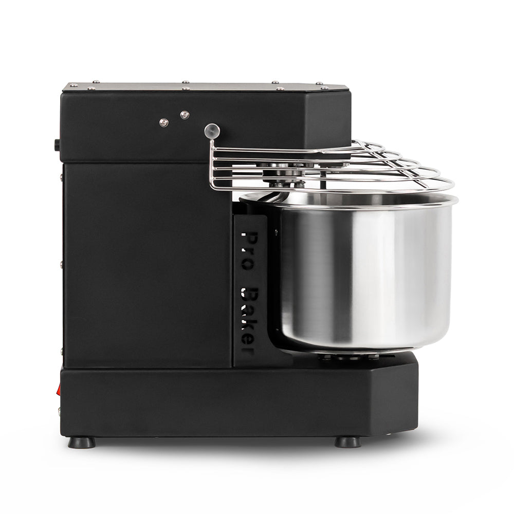 KYS Pro Baker 7