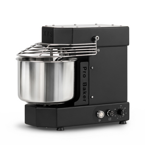 KYS Pro Baker 7 Plus