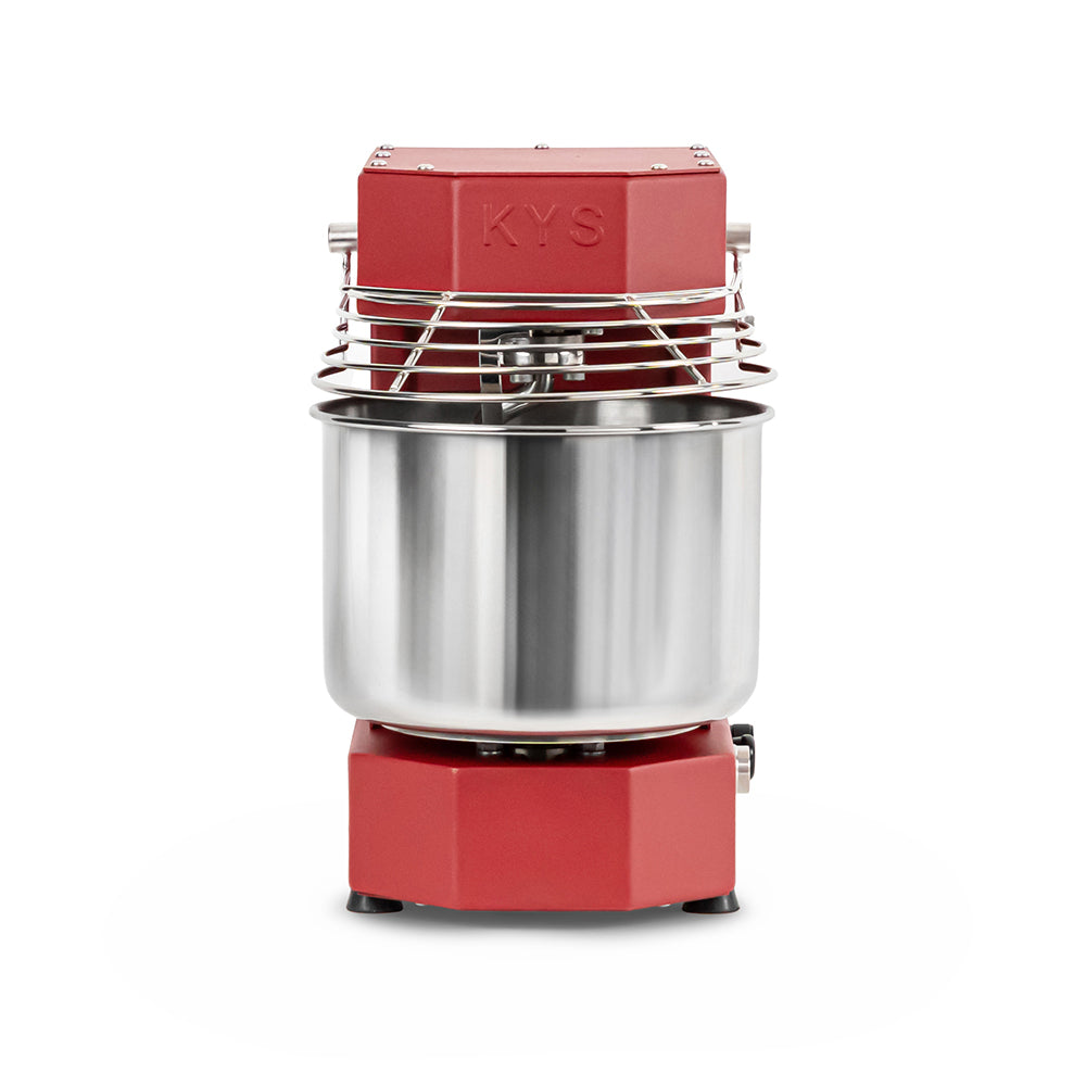 KYS Pro Baker 7